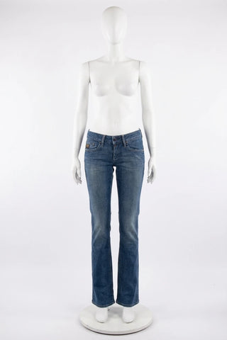 Mannequin