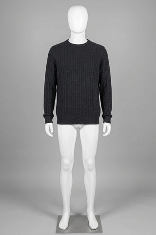 Mannequin