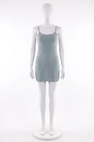 Mannequin