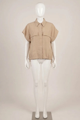 Mannequin