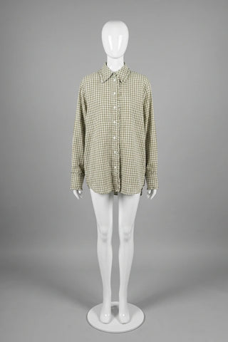 Mannequin