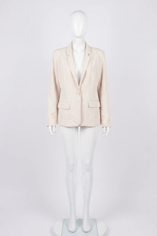 Mannequin