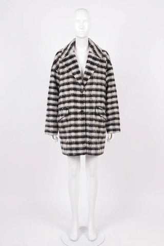 Mannequin