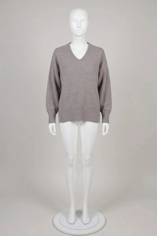 Mannequin