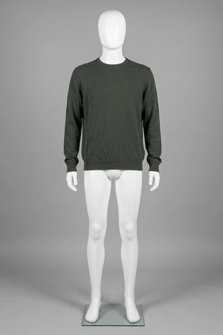 Mannequin