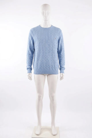 Mannequin