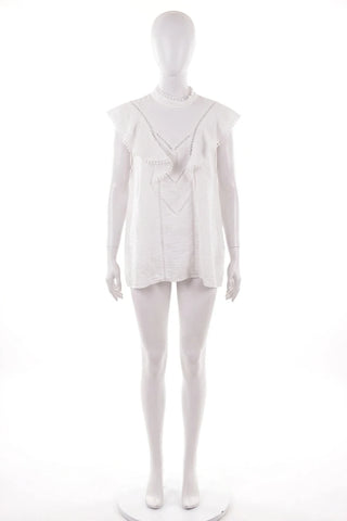 Mannequin