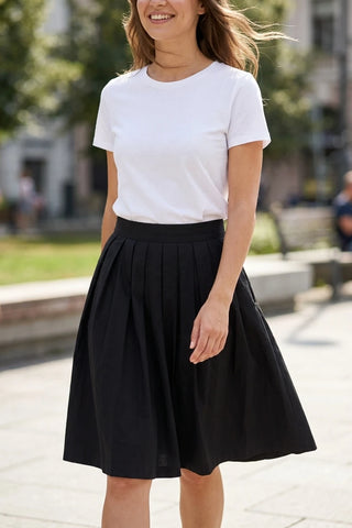 Model