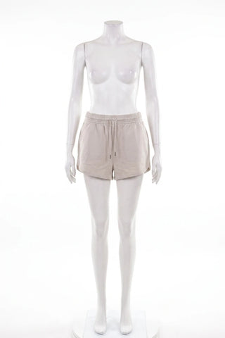 Mannequin