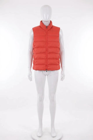 Mannequin