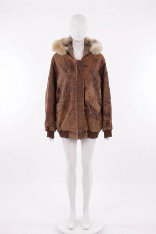 Mannequin