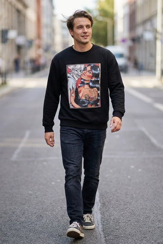 Model
