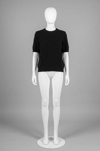 Mannequin
