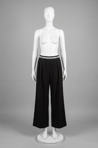 Mannequin