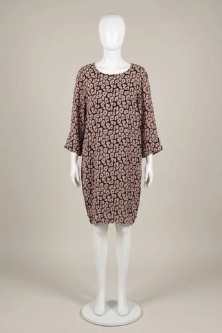 Mannequin