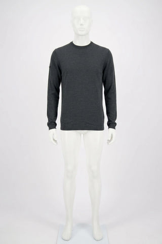 Mannequin
