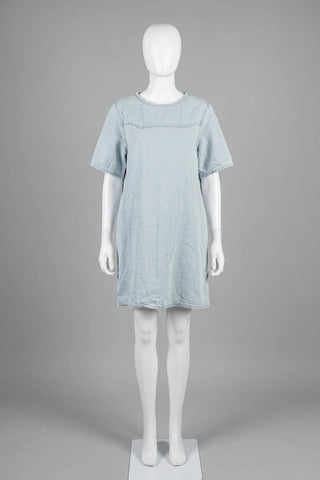 Mannequin