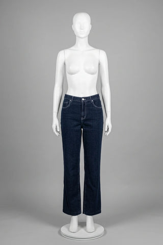 Mannequin