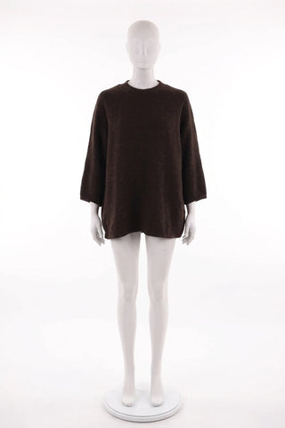 Mannequin