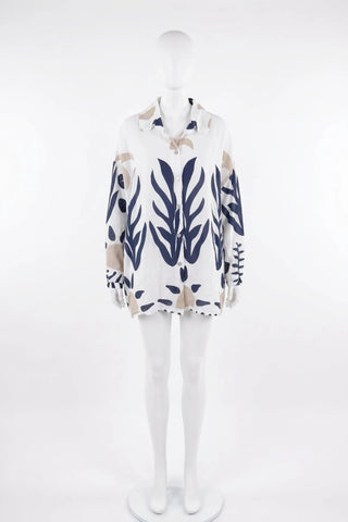 Mannequin