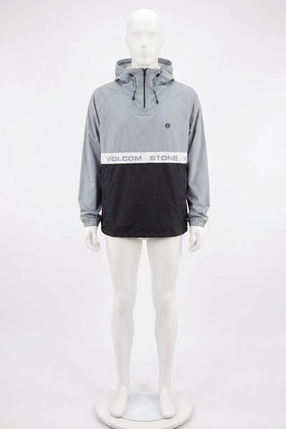 Mannequin
