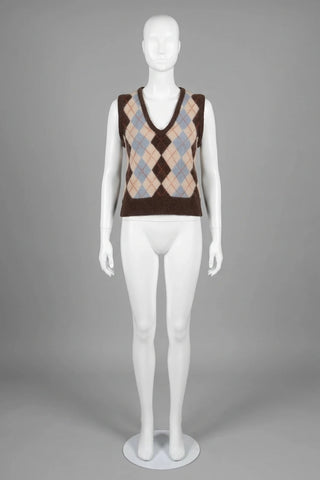 Mannequin