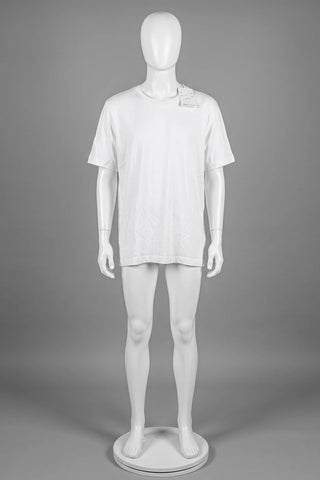 Mannequin