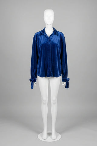 Mannequin