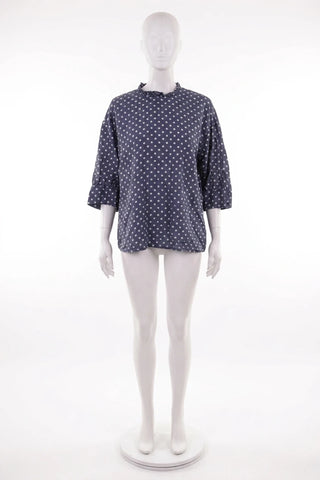 Mannequin