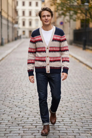 Model
