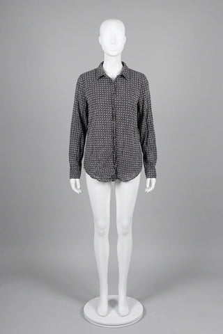 Mannequin