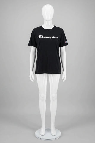 Mannequin