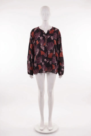 Mannequin