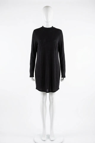 Mannequin