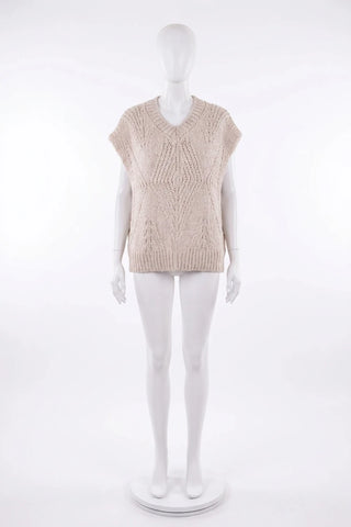 Mannequin