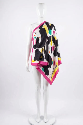 Mannequin