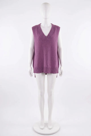 Mannequin