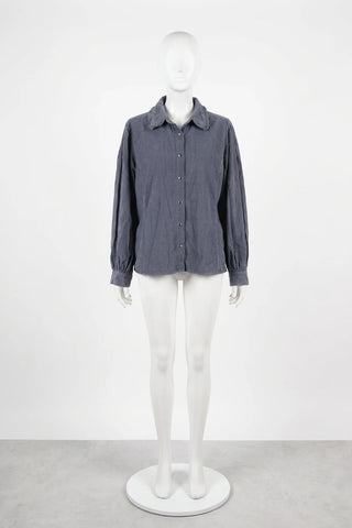 Mannequin