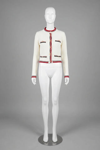 Mannequin