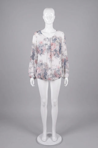 Mannequin