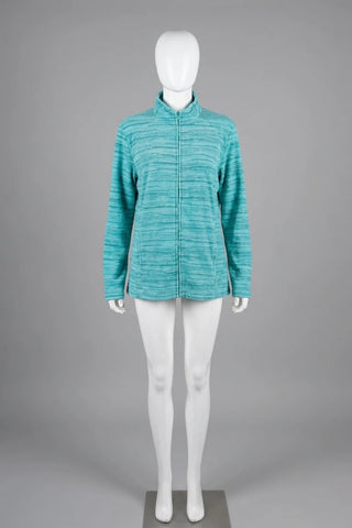 Mannequin