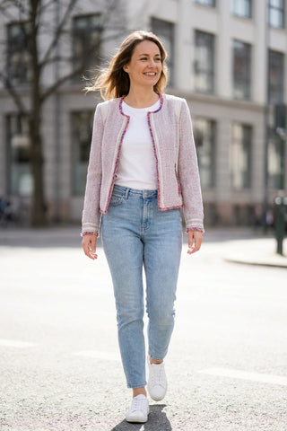 Model