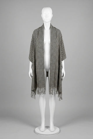 Mannequin