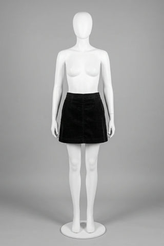 Mannequin