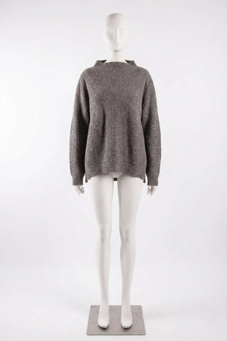 Mannequin