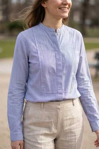 Model