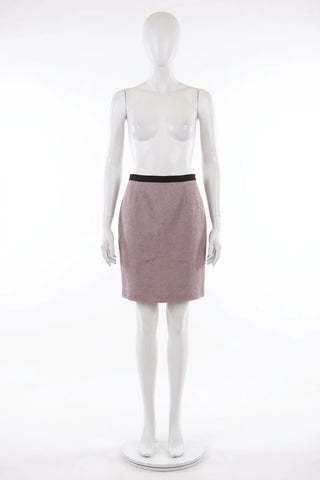 Mannequin