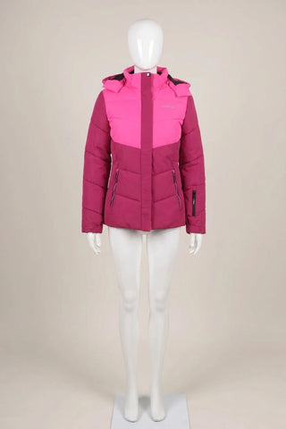 Mannequin