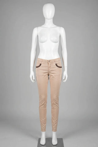 Mannequin