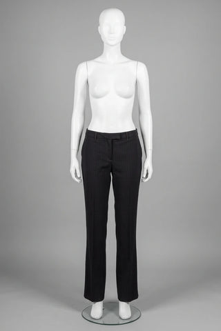 Mannequin